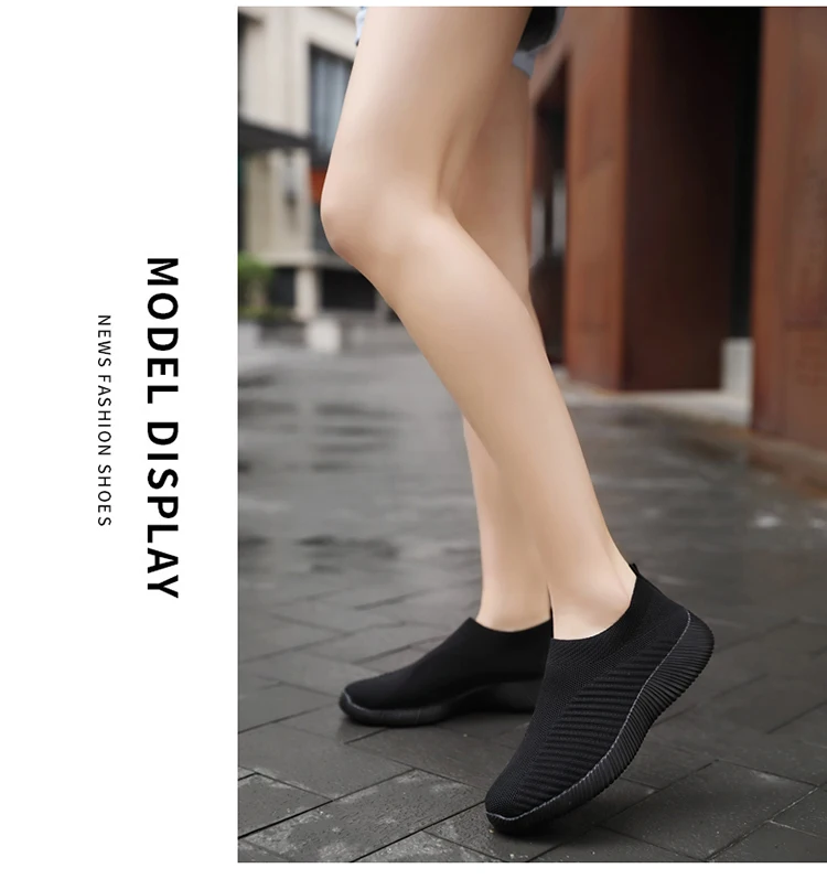 women shoes (25)