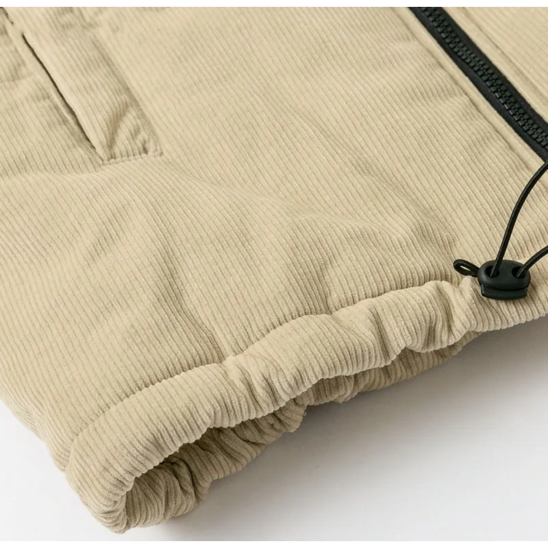 Ladies' jacket  (24)