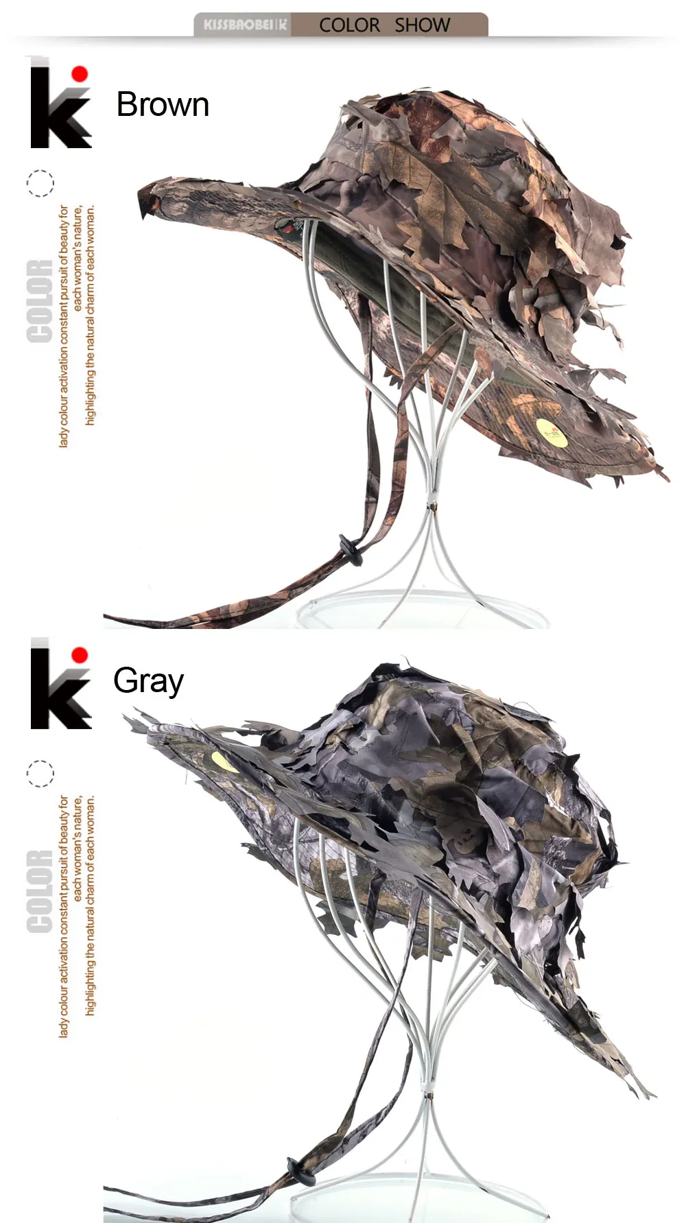K_03