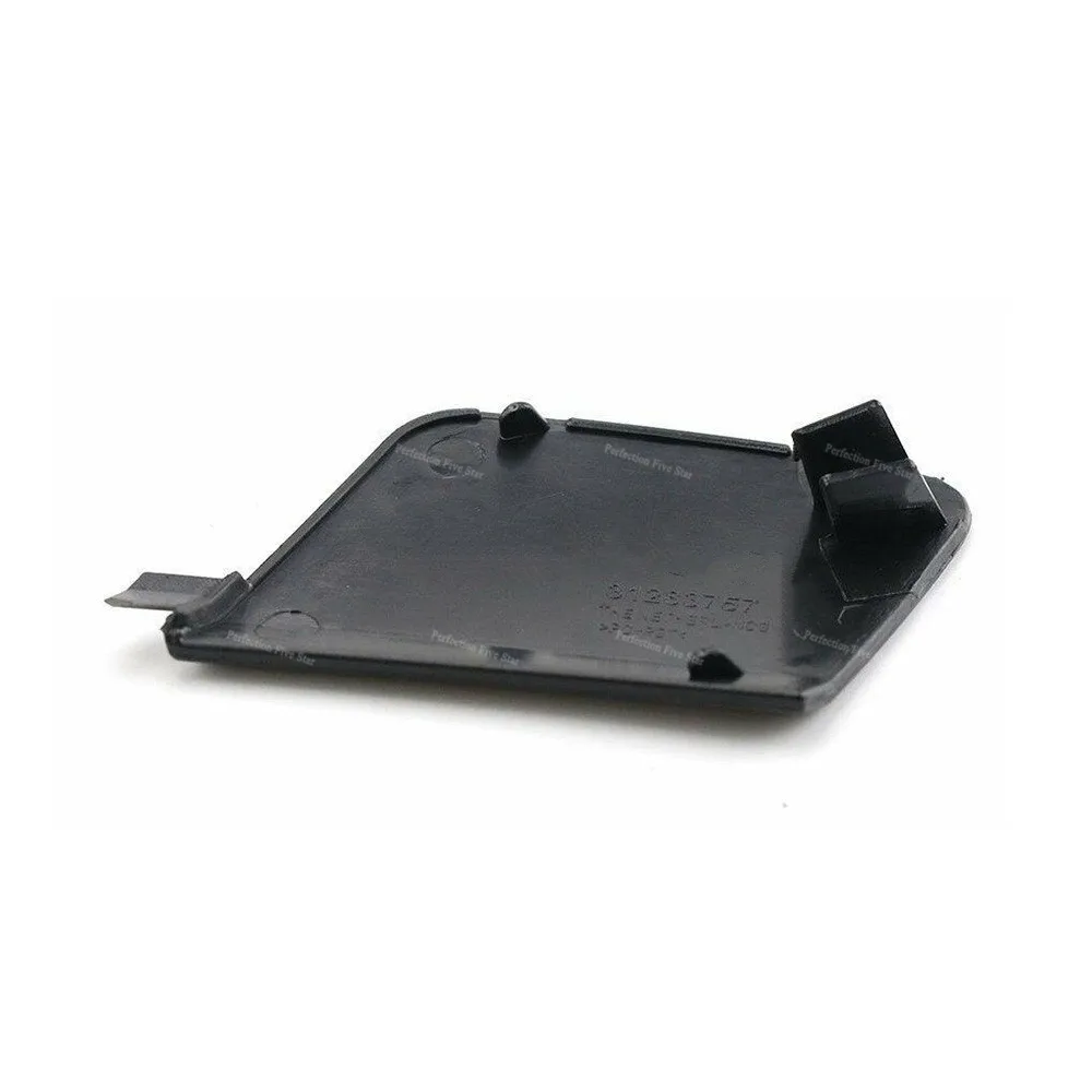 s-l1600 (1)