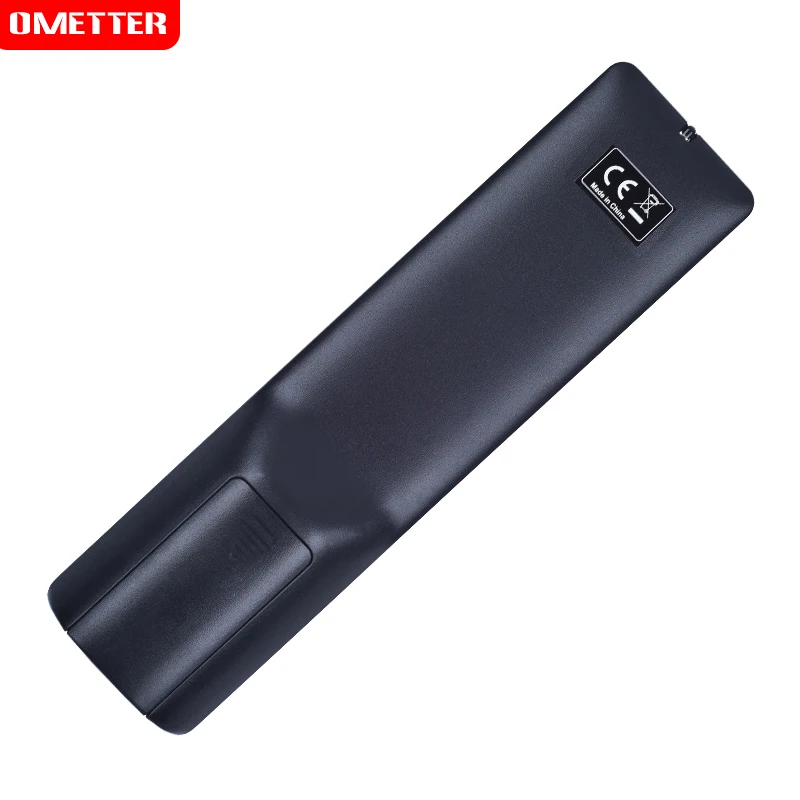 Comando à Distância Original Ct-rc1eu15 para Toshiba 42f1633dg 24e1533dg Lcd tv - Image 3