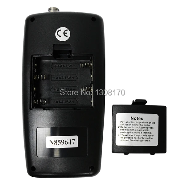 8-innovative-life-coating-thickness-meter-CM-1210A-batt