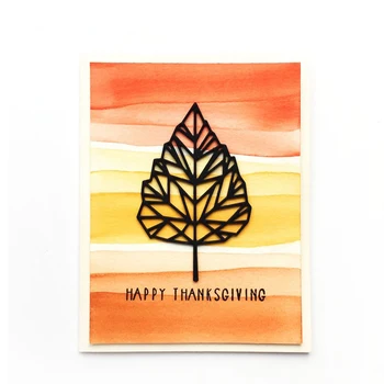 

Leaves Oval Circle Frame Metal Cutting Dies for Scrapbooking DIY Album Paper Cards Craft Decorative Embossing Stencils New 2019