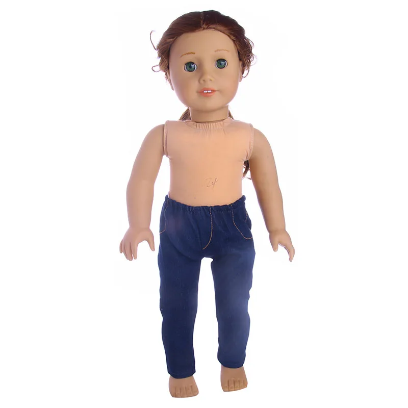 Dolls and Accessories barbie dolls and accessories