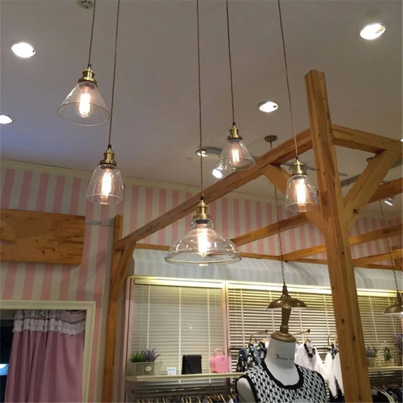 

Newest T45 Retro Vintage 110V 40W E26 Filament Straight Firework Art Edison Light Bulb Incandescent Edison Bulbs