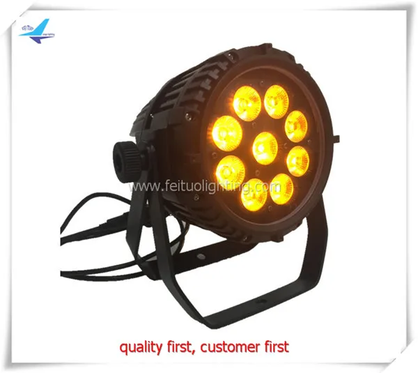 9x12w 6in1 battery par (11)