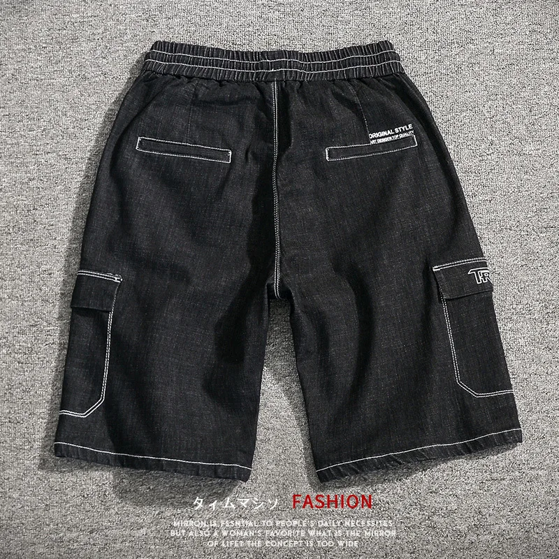 men's clothing clothes