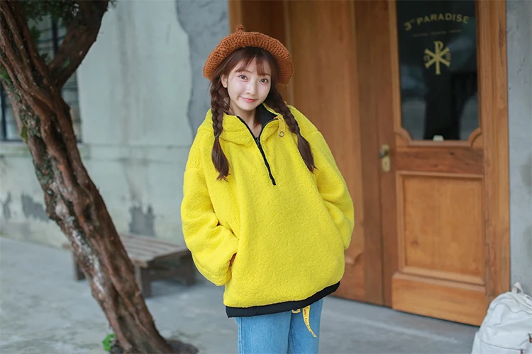 TB2.Lf8a75M.eBjSZFrXXXPgVXa_!!709952602