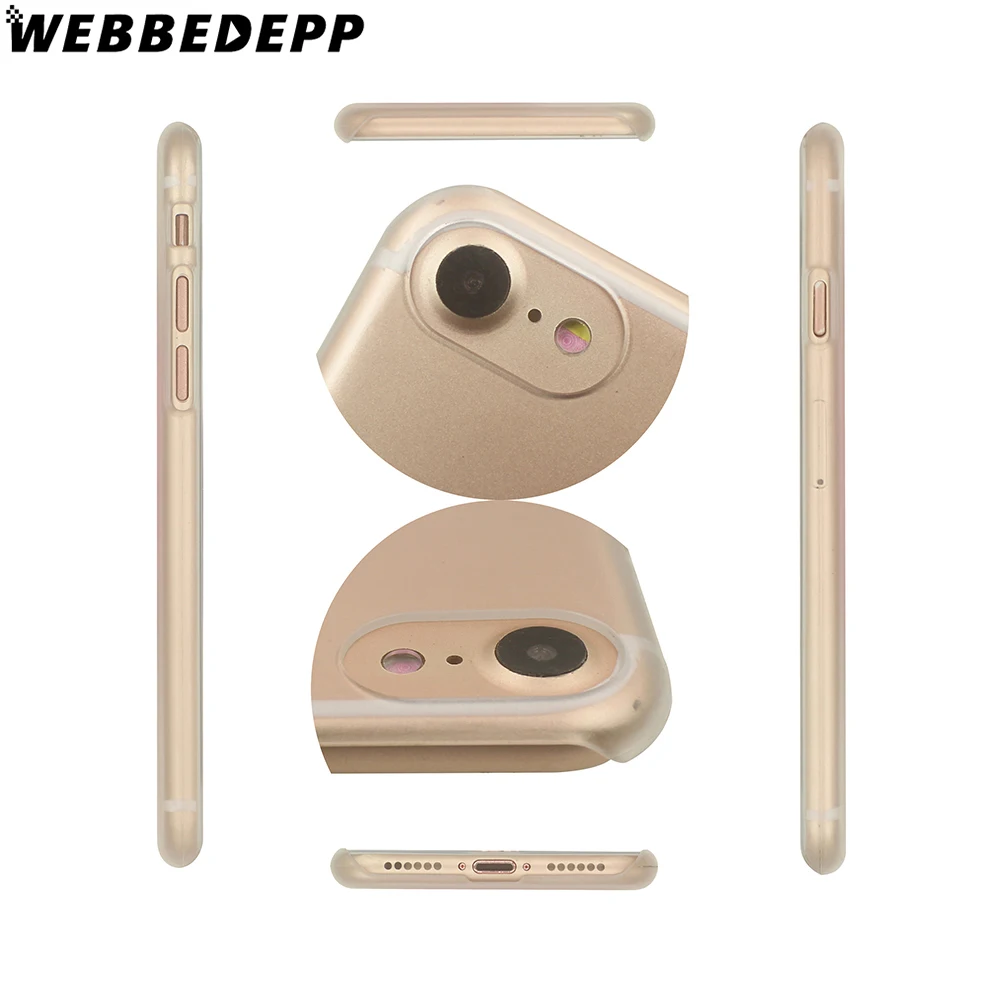 WEBBEDEPP дизайн пианино ключи жесткий чехол для телефона для iPhone 4 4S 5C 5 5S SE 6 6S 7 8 Plus X XR XS 11 Pro Max задняя крышка