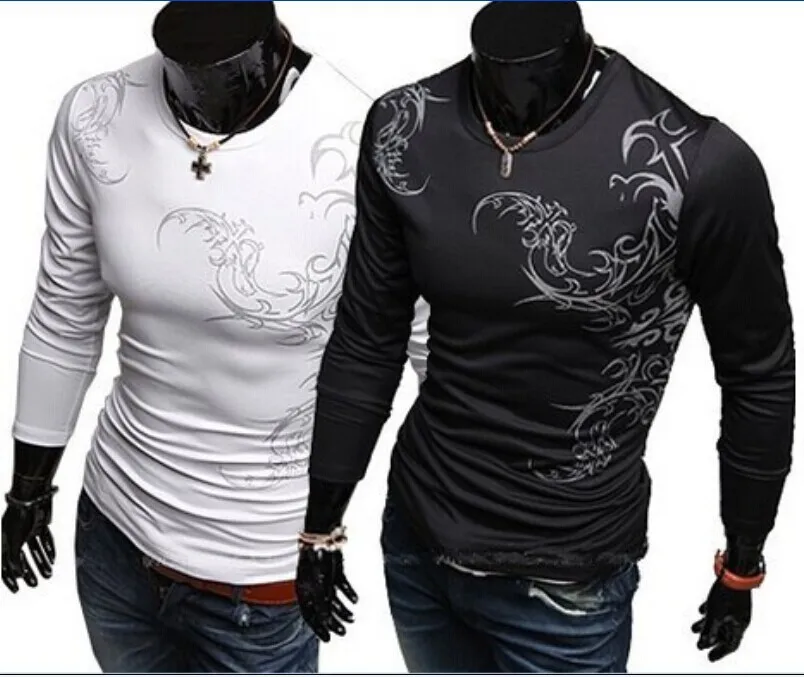 Shirts Camisas Baju NTL04|shirt 
