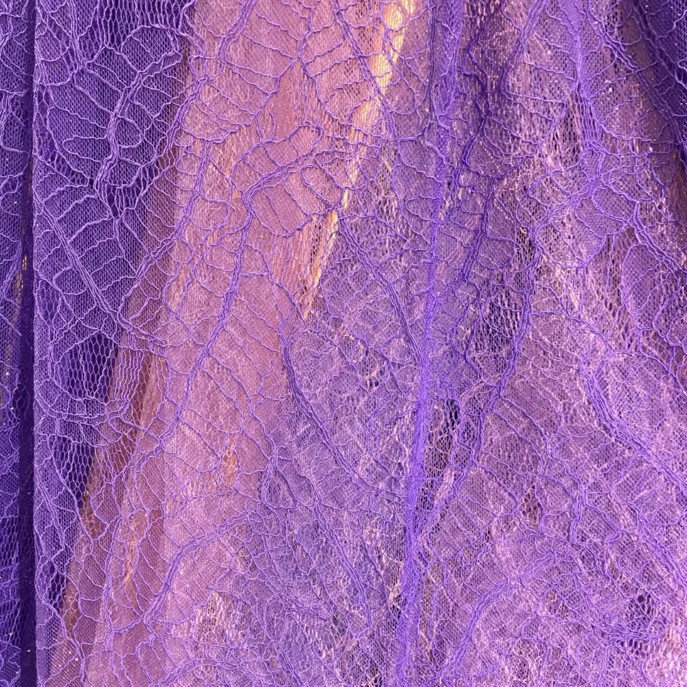 1 (13)