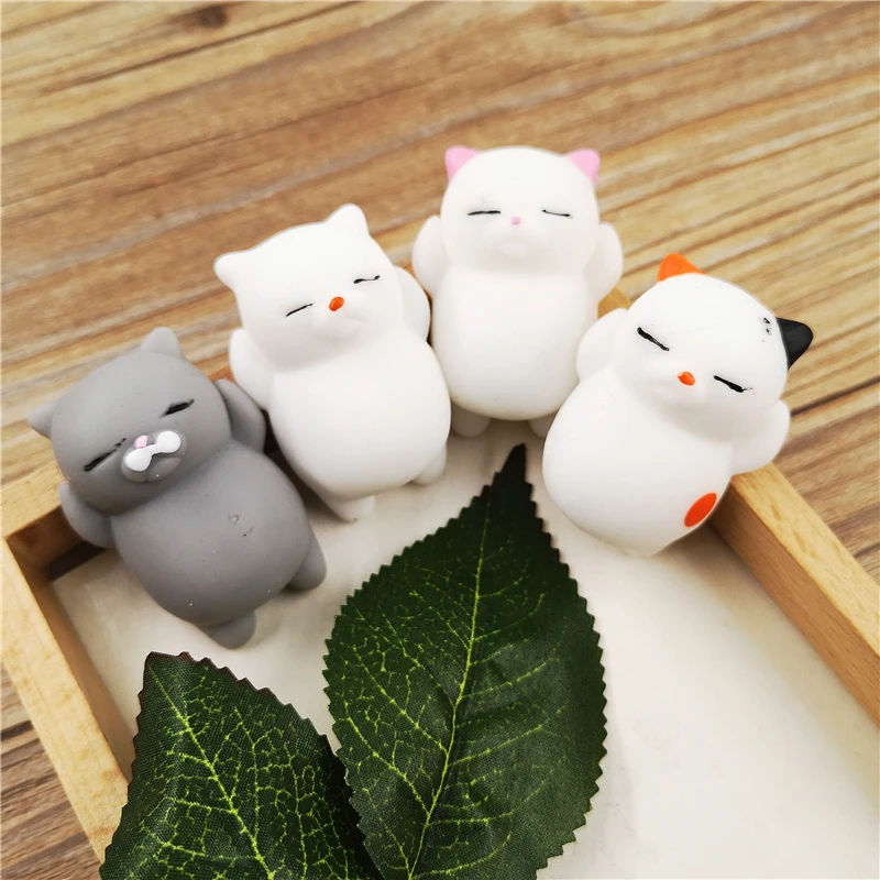 miaosu5