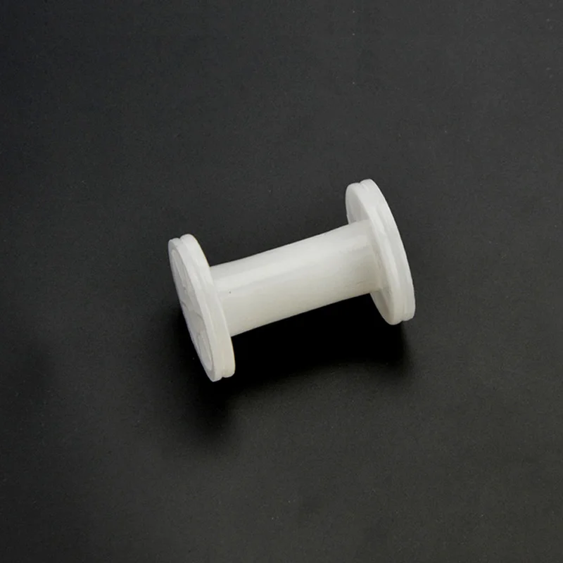 Bowstrings tool