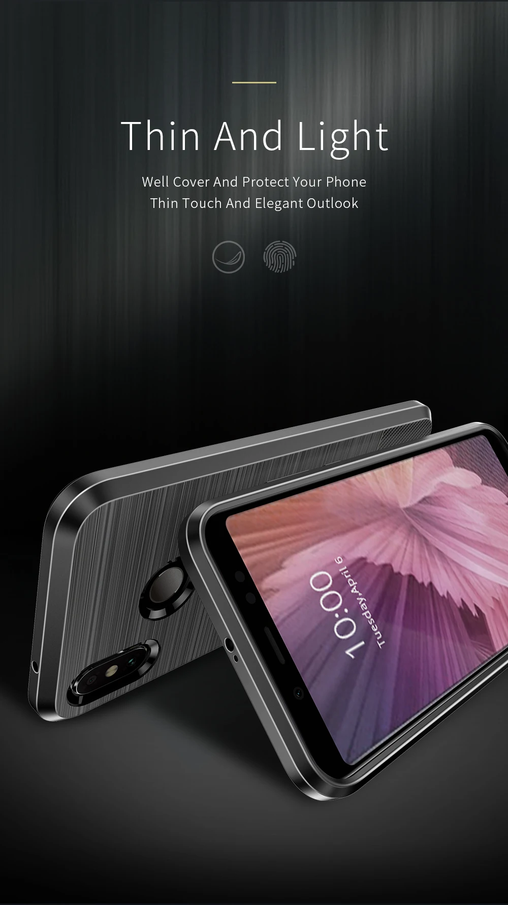 X-MI6X-(note5-pro)_05