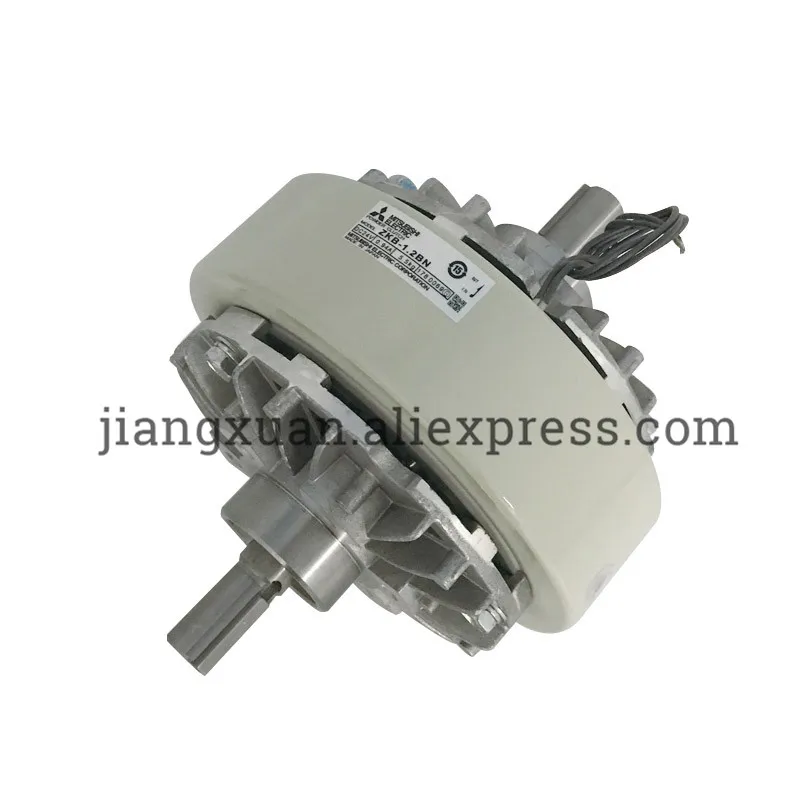   ZKB-1 (3)