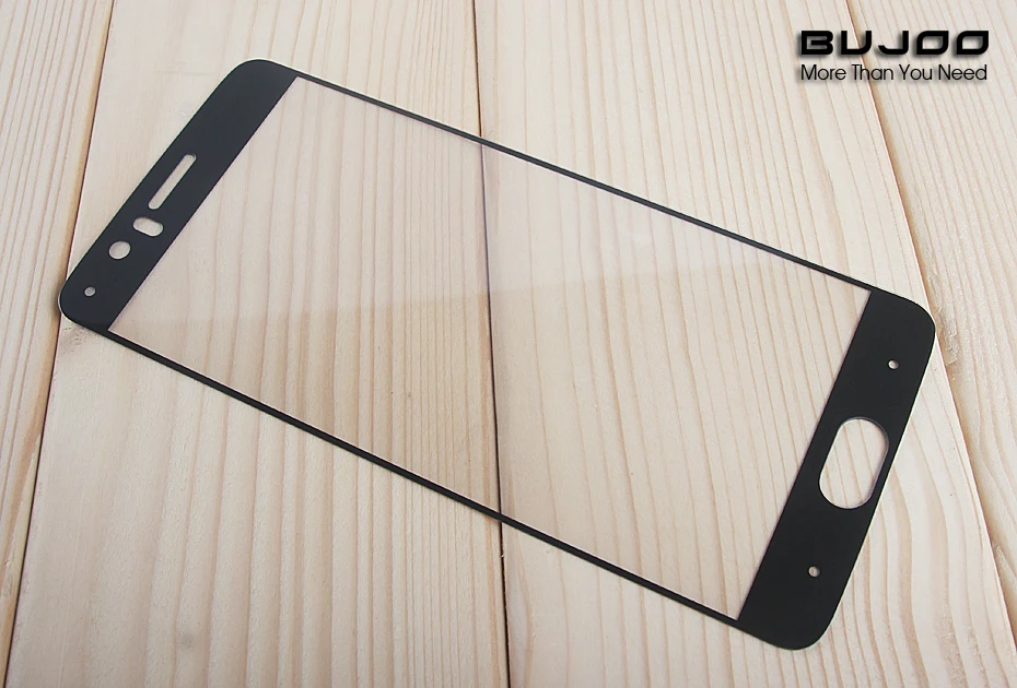 tempered glass for oneplus 5 (9)
