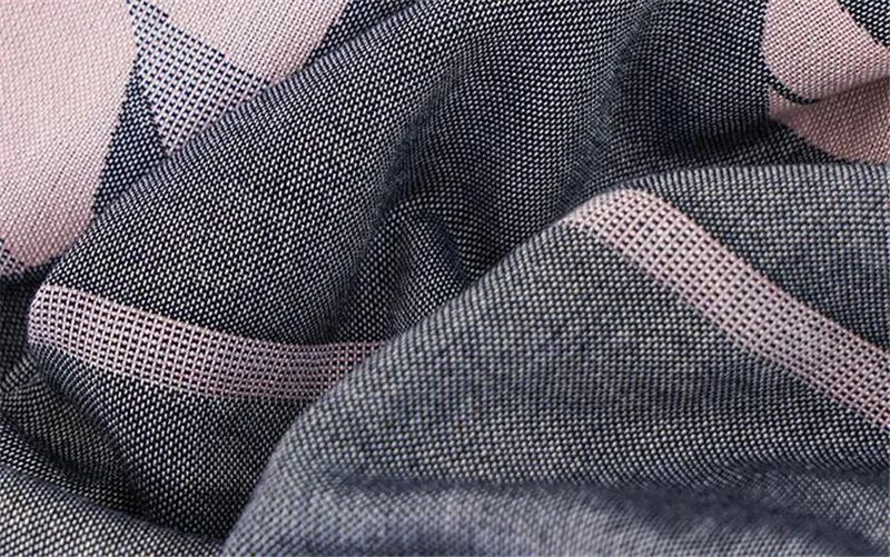 QQ截图20190625182906