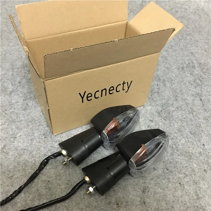 qs0080(np1)