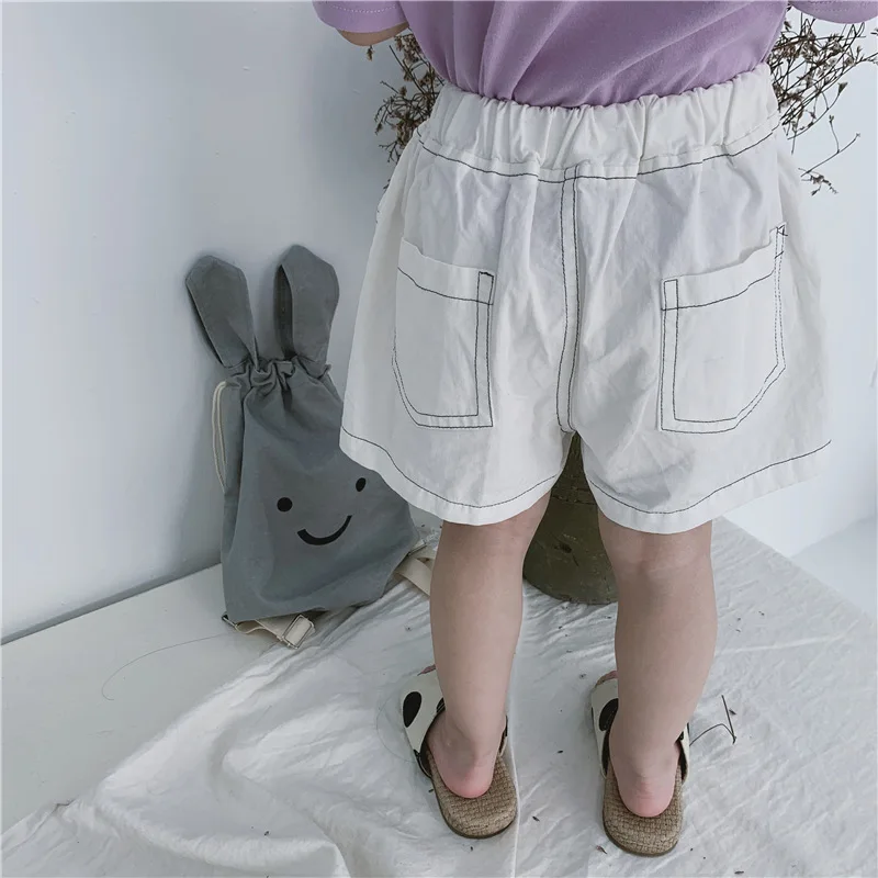 2019-04-16 142919.jpg