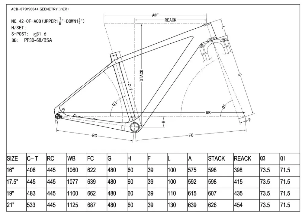 Как подобрать размер рамы велосипеда. Рама хардтейл 12 Размеры. Рама MTB 29. Рама хардтейл для мотоцикла чертеж. Карбон рама хардтейл.