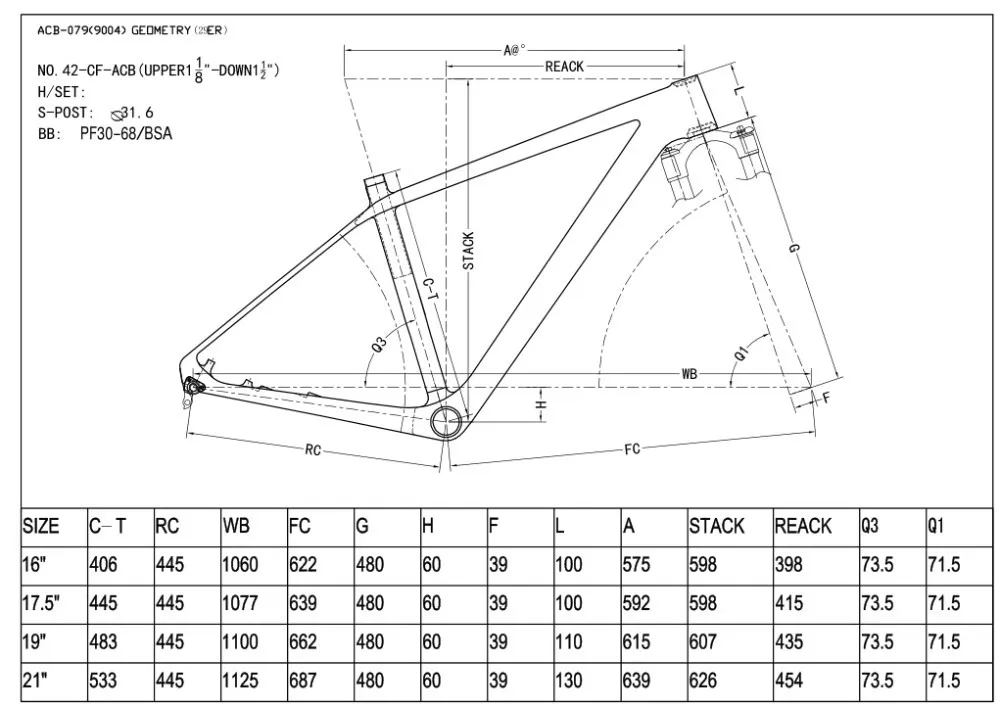 M02-geometry 29er