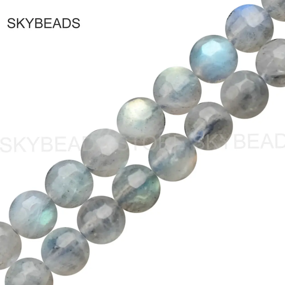 JDY865-2