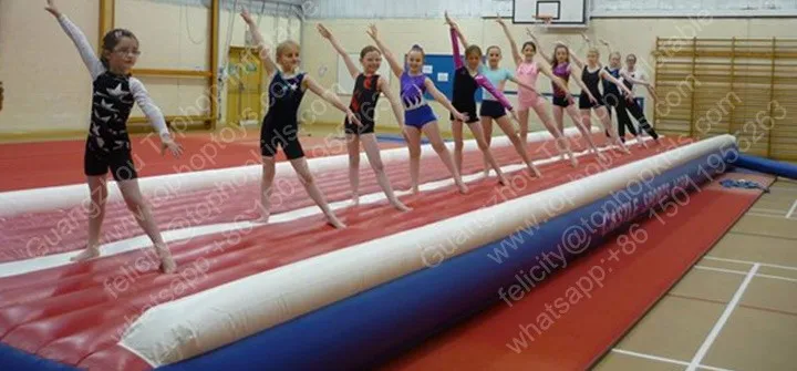 gym-mat_01