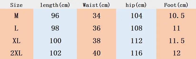 QQ20190115152854