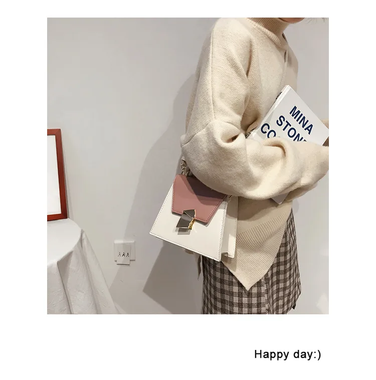 20190318_183337_076