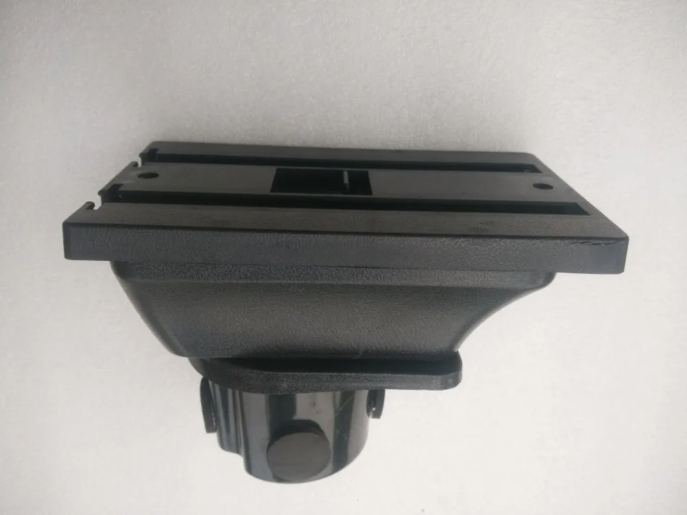 IMG_20170630_075214_conew1