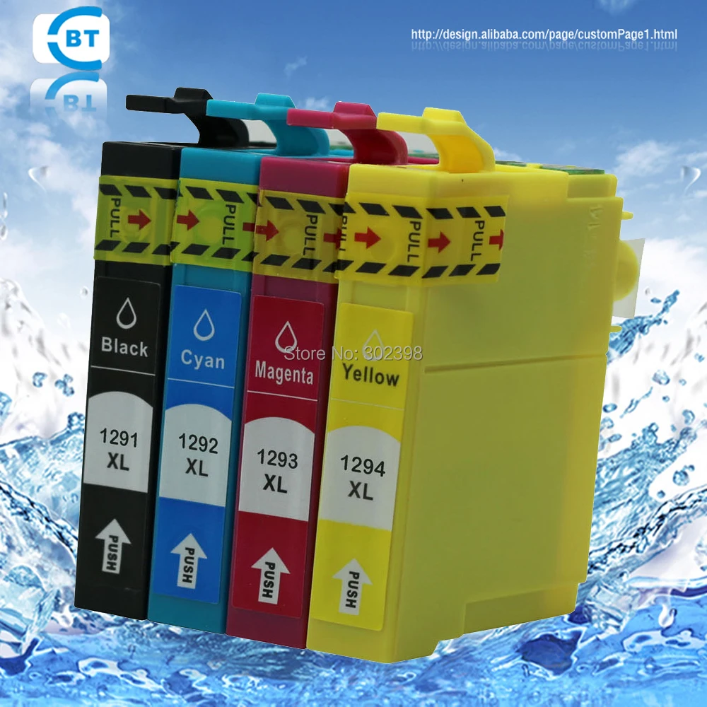 T1291-4.jpg