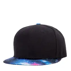 2019 Gorras Bone летняя капот Бейсбол кепки Snapback для женщин шляпа Женская Солнцезащитная шляпа мужчин спортивные красочные модные мужские хип хоп