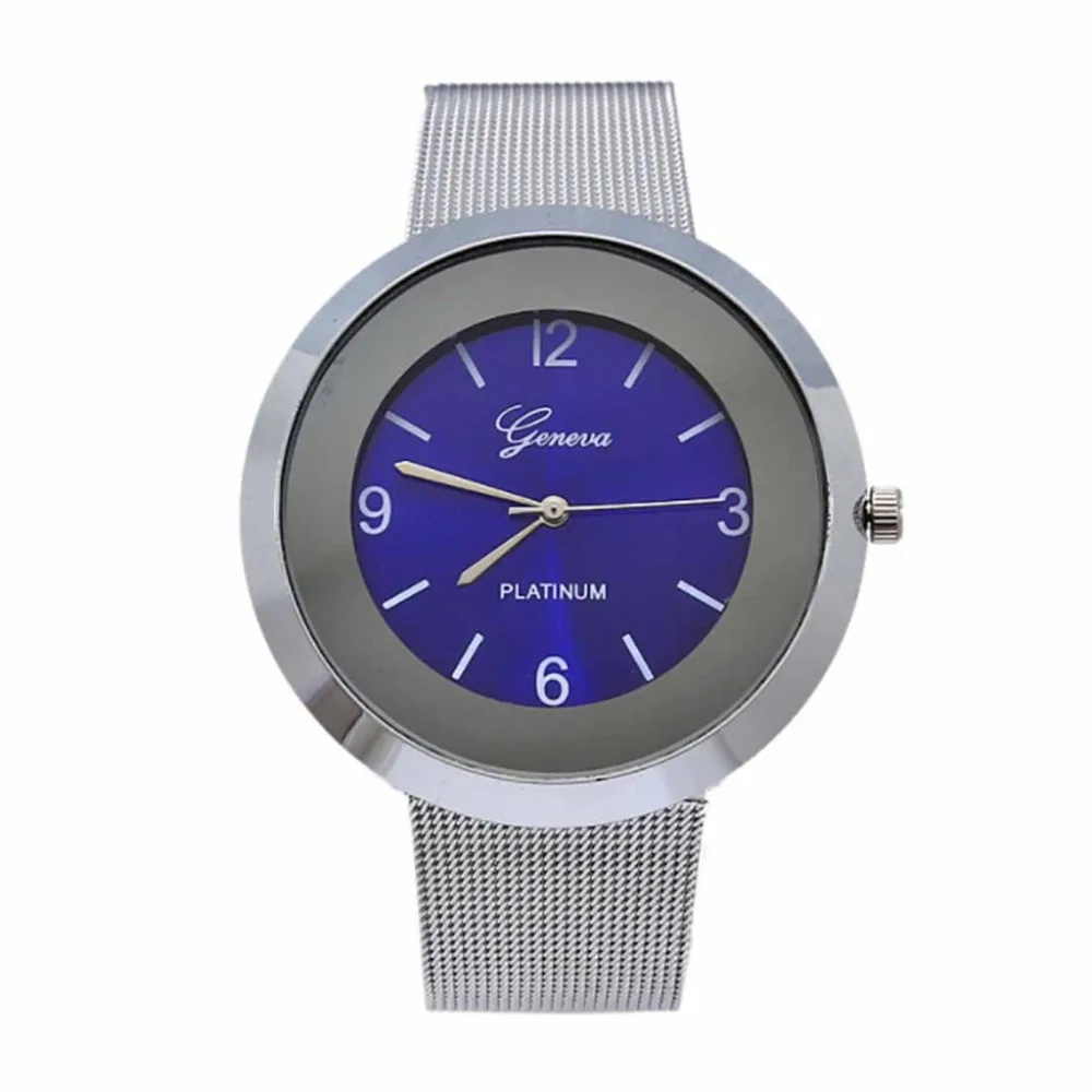 GTT90706002BU_1016560697690543717