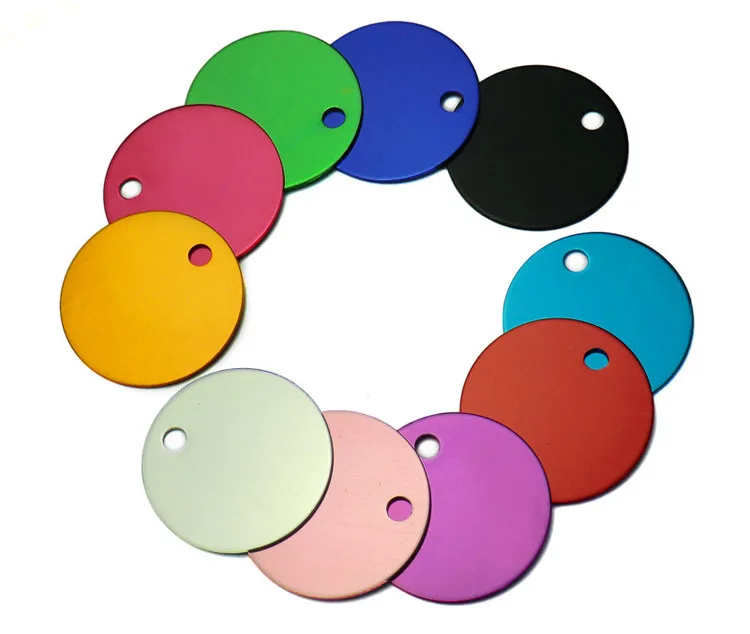 HTB18sz2dffM8KJjSZPfq6zklXXah