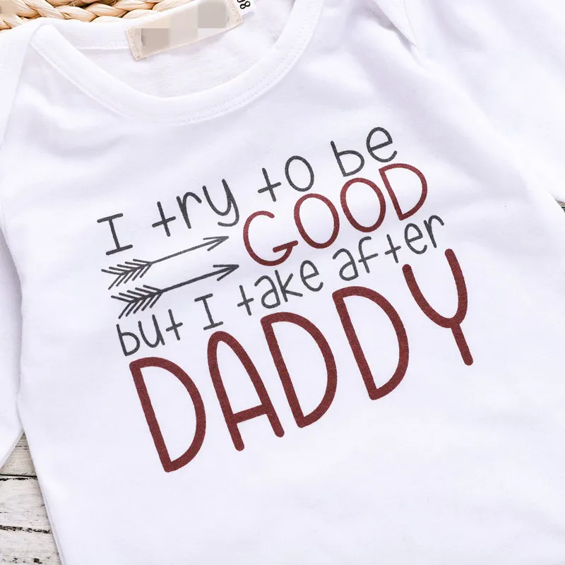 9086824167_2038284616_