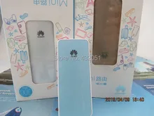 Huawei ws331a 300 150mbps portable wireless router