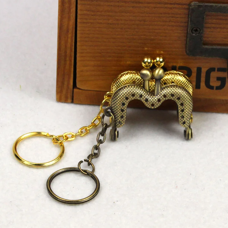 4-F-MS-ZT clasp purse frame (7)
