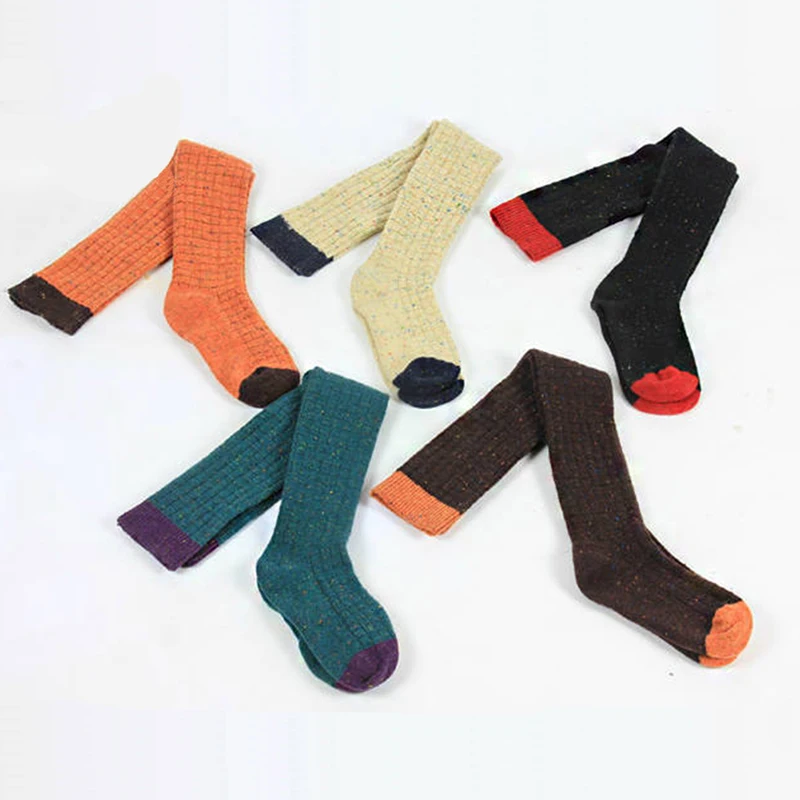 M-Socks09-091