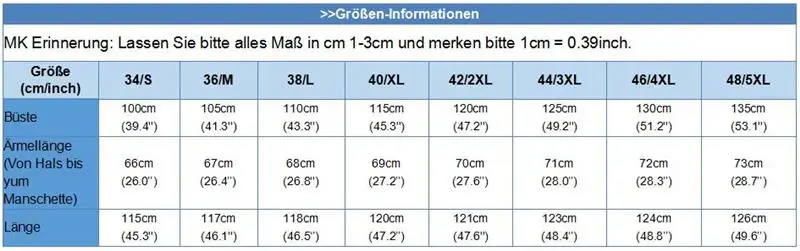 M-5XL, ZANZEA, Осеннее, женское, с цветочным принтом, с длинным рукавом, мешковатые, повседневные, свободные, вечерние, хлопок, лен, длинное платье, кафтан размера плюс