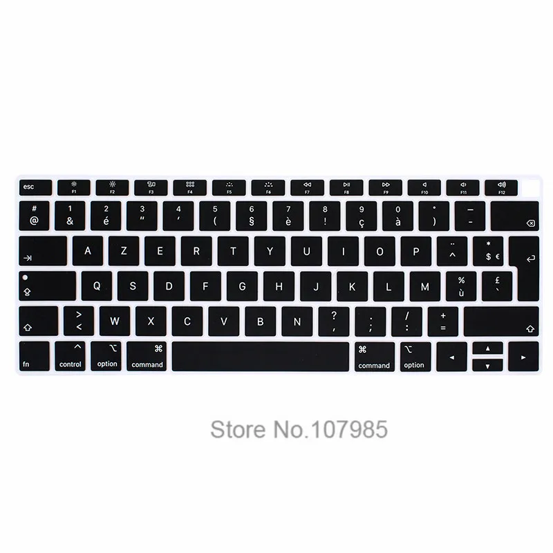 HRH-Newest-Russian-French-Portuguese-Swedish-Italian-Language-Silicone-Keyboard-Skin-Cover-for-MacBook-Air-13 (4)