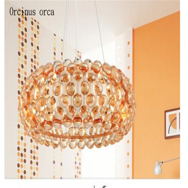 2018 New Modern Led Ceiling Light Ceiling Lamp Wall Sconce
