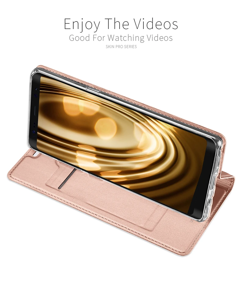 Samsung Galaxy Note 8 Case 12