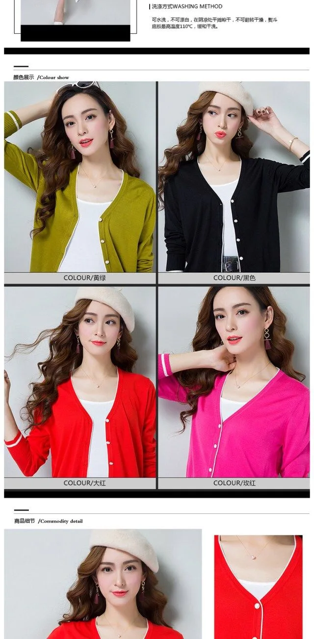 Vangull camisa feminina ar-condicionado, elegante, fina, item
