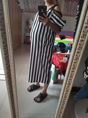 TB2uojVzkOWBuNjSsppXXXPgpXa_!!0-rate.jpg_400x400