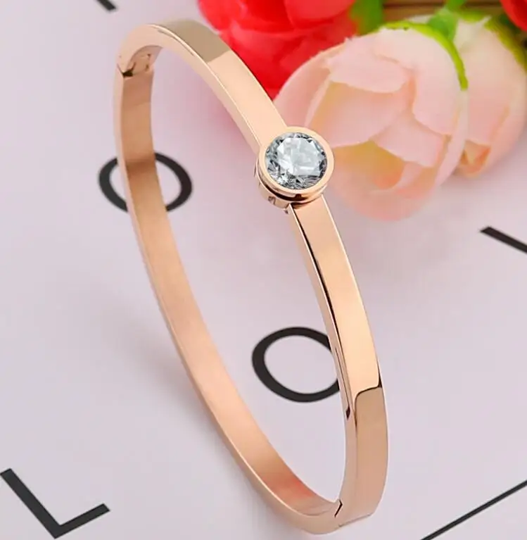 QQ20180822163035