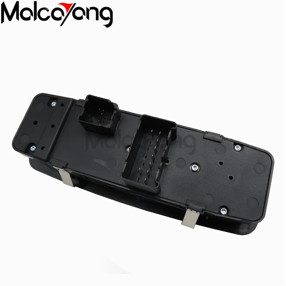 switch assy Fits Grand Caravan Town