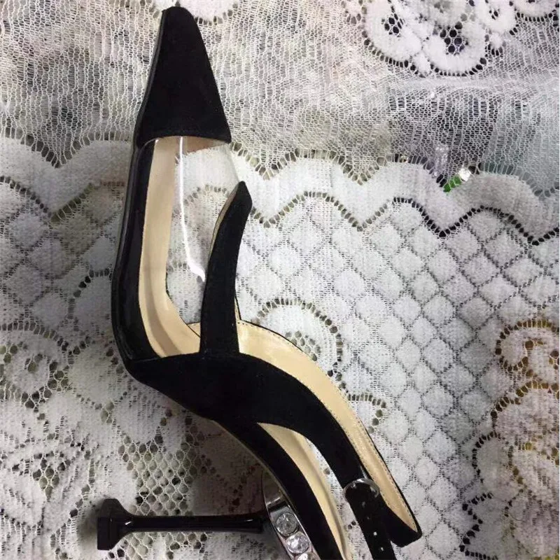 QQ20190314110359