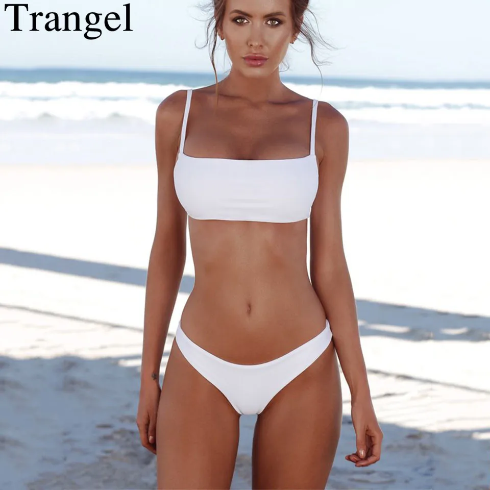 023 swimsuit women09