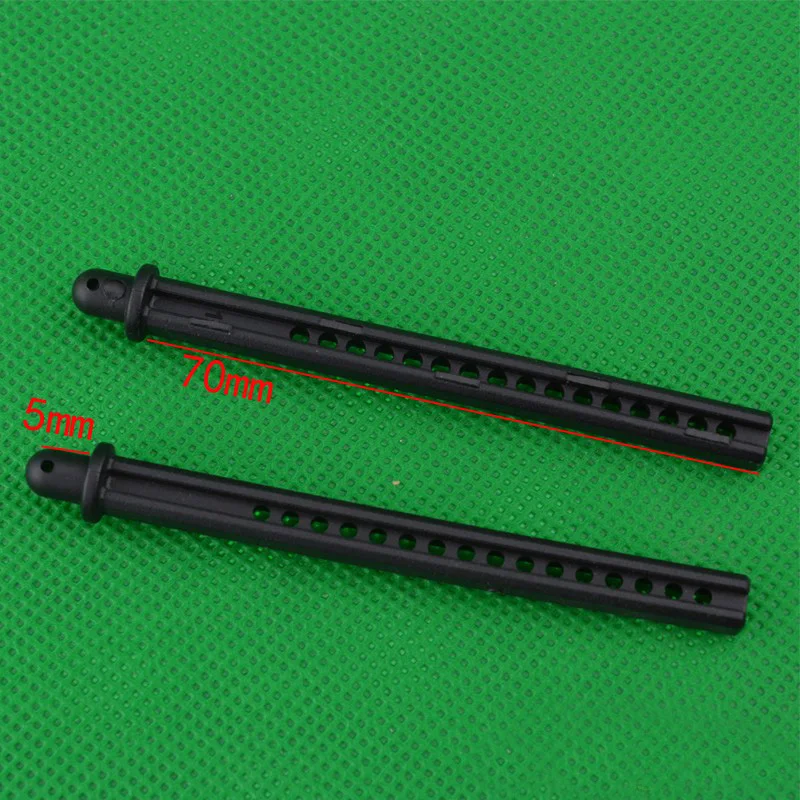 

Feiyue FY-01 FY-02 FY-03 1/12 RC Car spare parts Car shell column