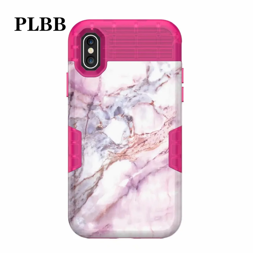 psb.webp (14)